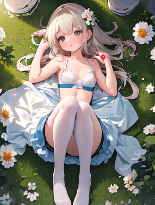 我们与成长：痛苦作为催化剂